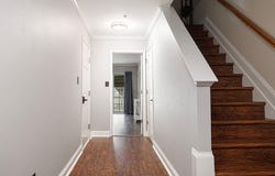 705 PERTHSHIRE Place, ABINGDON, MD 21009