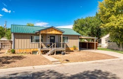 207 Ash Avenue, Rifle, CO 81650