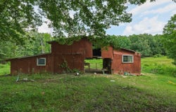 12210 Mt Hester Rd, Cherokee, AL 35616