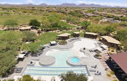 3935 E ROUGH RIDER Road, Phoenix, AZ 85050