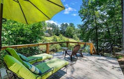671 S POINTE Dr, Arley, AL 35541