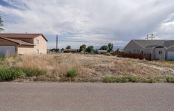 242 W Elbow Dr, Pueblo West, CO 81007