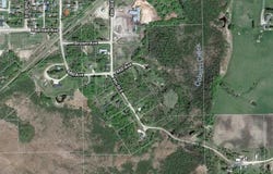 Unlisted, Blackduck, MN 56630