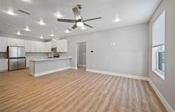 577 Richlands Way, Fate, TX 75087