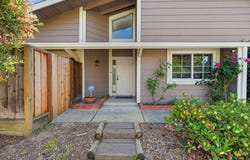 2402 Heathrow Ln, San Leandro, CA 94577