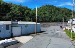 THIRD Street, SAINT CLAIR, PA 17970