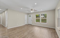 409 Baumgartner Rd, Harriman, TN 37748