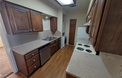 400 Nagle, Bryan, TX 77840