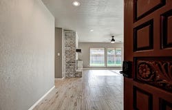 2105 Merrimac, Enid, OK 73703