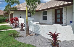 102 WINDWARD Drive, OSPREY, FL 34229