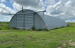 87559 540 Ave., Creighton, NE 68729