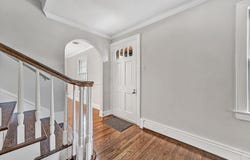 2408 Stanley Ave SE, Roanoke, VA 24014