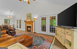 100 Bee Tree Run, Clayton, GA 30525
