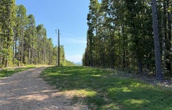 NC 3050 lot: 0, Jasper, AR 72641