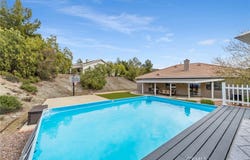 34423 Desert, Acton, CA 93510