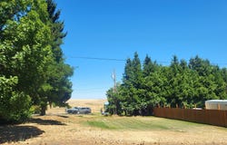 607 COURT St, Moro, OR 97039