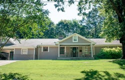 820 Chester St, Tupelo, MS 38804
