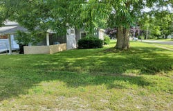 103 COLLEGE ST, Warren, IN 46792