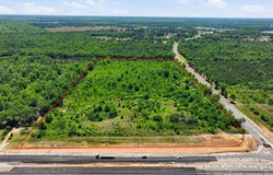 Moultrie Road, Albany, GA 31705