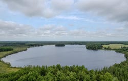9487 DEER PARK LN N, Phillips, WI 54555