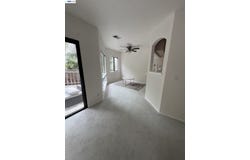21239 Gary Dr, Hayward, CA 94546