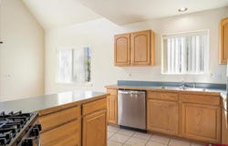36 Deer Trail, Ridgway, CO 81432
