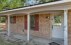 271 County Road 203, Carthage, TX 75633