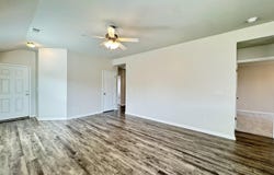239 HIDDEN TRACE COURT, MONTEVALLO, AL 35115