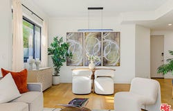 839 Larrabee St, West Hollywood, CA 90069