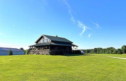 11240 KY 1547, Liberty, KY 42539