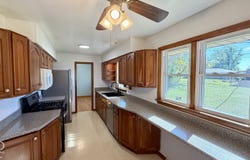 2635 15th Street, Columbus, IN 47201