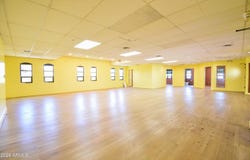 2701 N 16TH Street, Phoenix, AZ 85006