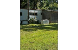 235 Flycatcher Lane, Fairdealing, MO 63939