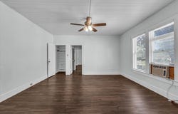 3000 Ethel. Avenue, Waco, TX 76707