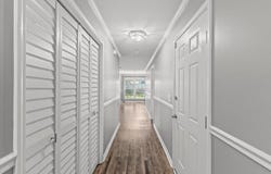 143 Mayberry Lane, Dothan, AL 36305