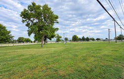 708 4th Street, Columbus, NE 68601