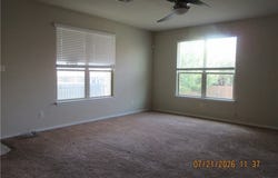 1305 Blue Leaf Drive, Temple, TX 76502