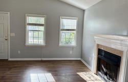 113 Gladiola Drive, New Bern, NC 28562