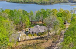 143 Saline Trail, DOVER, TN 37058