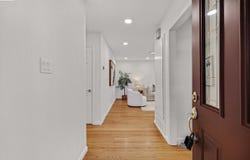 7581 Brighton Dr, Dublin, CA 94568