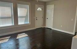 1008 1st Avenue, Warner, OK 74469