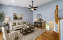 8837 Robin Drive, Des Plaines, IL 60016