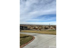 6767 S 46th E, Idaho Falls, ID 83406