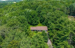 366 Ryan Road, Greenwich, NY 12834