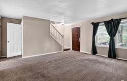 1662 E 1450 S, Ogden, UT 84404