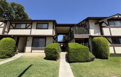 425 Linwood Ave, Monrovia, CA 91016