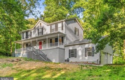 7090 MAXWELL Drive, HUGHESVILLE, MD 20637