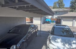 10618 QUEEN JESSICA LN, Santee, CA 92071