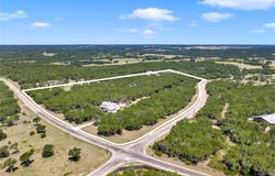 2140 Carpenter Loop, Burnet, TX 78611