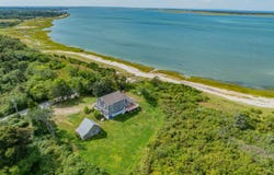 332 Bone Hill Road, Barnstable, MA 02630